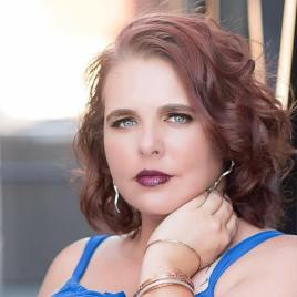 AmberLee+Thumbnail+for+Podcast